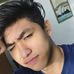 Harold Cruz - Facebook
