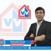 Harold Cruz - Facebook