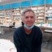 Harold Grace - Facebook