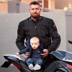 Harold Grove - @groveharold - Instagram