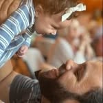 Jonathon Harold - @groceries12 - Instagram