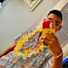 Harold 🌖 - @haroldguerra48 - TikTok