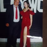 Harold Guerra - @guerra_harold - Instagram