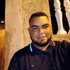 Harold Guerra - @harold.guerra74 - TikTok