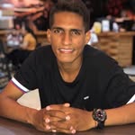 Harold Guerra - @harold_guerra7 - Instagram