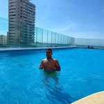 Harold Guerra - @haroldguerra98 - Instagram
