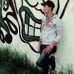 Harold Guerra - @harold.guerra.1614 - Instagram