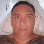Harold Guerra - @haroldguerra179 - Instagram