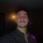 Harold Guerra - @harold___guerra - Instagram