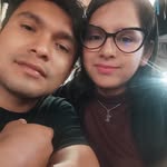 Harold Guerra - @haroldguerra72 - Instagram