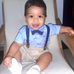 Harold Guerra - Facebook
