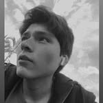 Harold Guerra - @harold_frank04 - Instagram