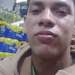 Harold Guerra - @haroldfoop - Instagram