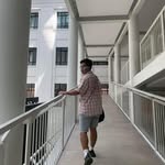 Harold Guerra - @its_jrold - Instagram