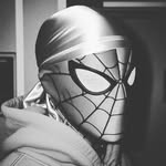 harold guerra - @shpairdoelrdman - Instagram