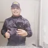 Harold Guerra - @harold.guerra5 - TikTok