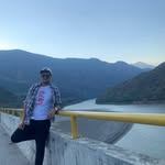Harold Guerra - @haroldguerra17 - Instagram