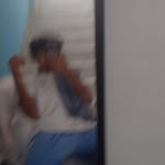 Harold Guerra - @harold__guerra - Instagram