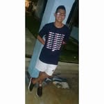 Harold Guerra - @jharold_gc - Instagram
