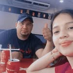 Harold Guerra - @harold.guerra.792 - Instagram