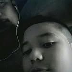 harold guerra - @haroldguerra30 - Instagram