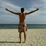 Harold Guerra - @harold_guerra_rosario - Instagram
