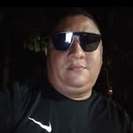 Harold Guerra - @harold.guerra.3990 - Instagram