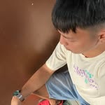Harold Guerra - @haroldguerra576 - Instagram