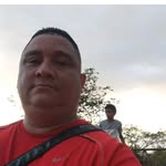 Harold Guerra - @haro_ldguerra17 - Instagram