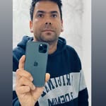 Harold Guerra - @harold.guerra.12 - Instagram