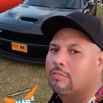 Harold Guerra - @harold.g1116 - Instagram