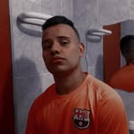 Harold Guerra - @harold_guerra21 - Instagram