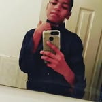 Harold Guerra - @h4roldguerr4 - Instagram