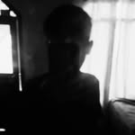 Harold Guerra - @harold.2717 - Instagram