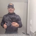 Harold Guerra - @hjgt130909 - Instagram