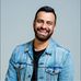 Harold Guerra - Facebook