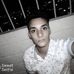 Harold Guerra - Facebook