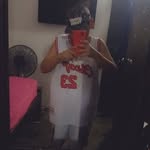 Harold Guerra - @harold.guerra.5076 - Instagram