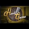 Harold Guerra - @haroldguerra95 - TikTok