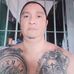 Harold Guerra - Facebook
