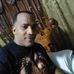 Harold Guerra - Facebook