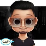 Harold Guerra - @harold.guerra.1675 - Instagram