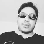 Harold Guerra - @harokd_tu_locutor_consentido_ - Instagram