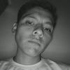 Harold Guerra - @harold.guerra41 - TikTok