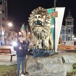 Harold Guerra - @harold_pipo06 - Instagram