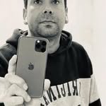 Harold guerra - @harold__guerra_ - Instagram