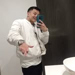Harold Guerra - @harold.g20 - Instagram