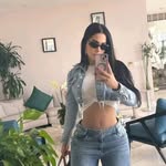 Harold Guerra - @harold.guerra.731 - Instagram