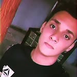 Harold Guerra - @haroldguerra74 - Instagram
