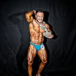 Harold GUerra Delgado - @hg7metabolik - Instagram